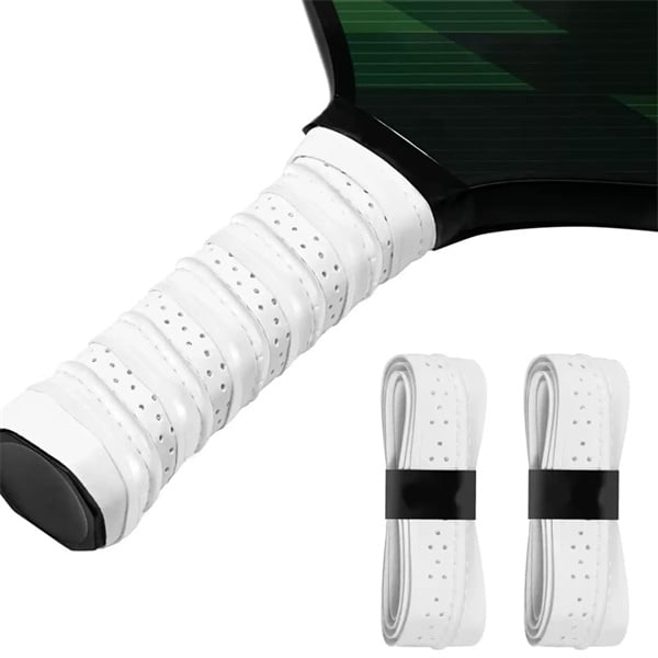 Elevate Your Pickleball Game with the Eastern Grip Technique
