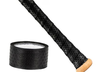 Le guide ultime des accessoires de batte de baseball