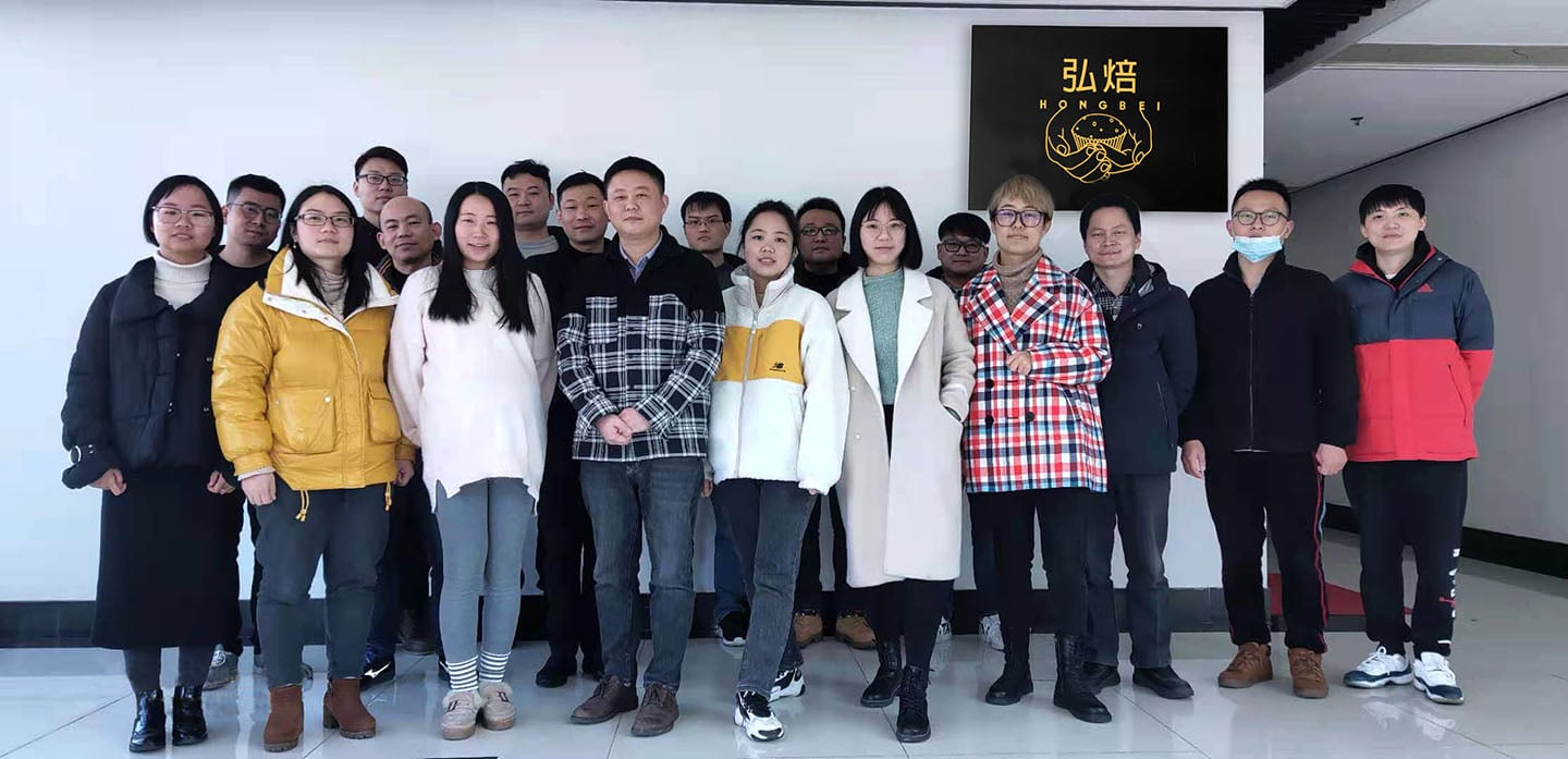 图片21