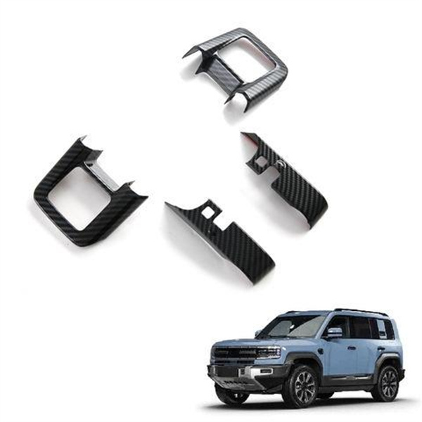 Boost your driving performance with our advanced steering wheel technologies