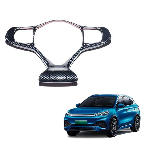The importance of proper maintenance for steering wheel airbags
