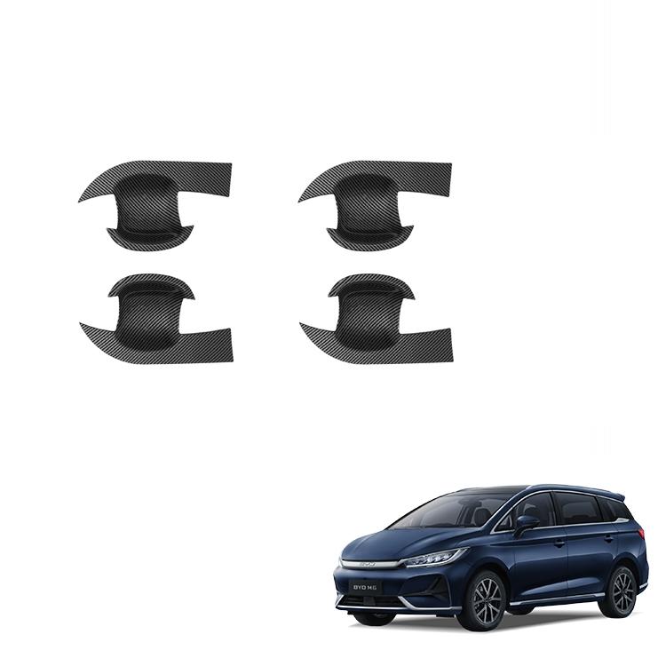 Top choice for automotive retailers and distributors seeking premium accessories