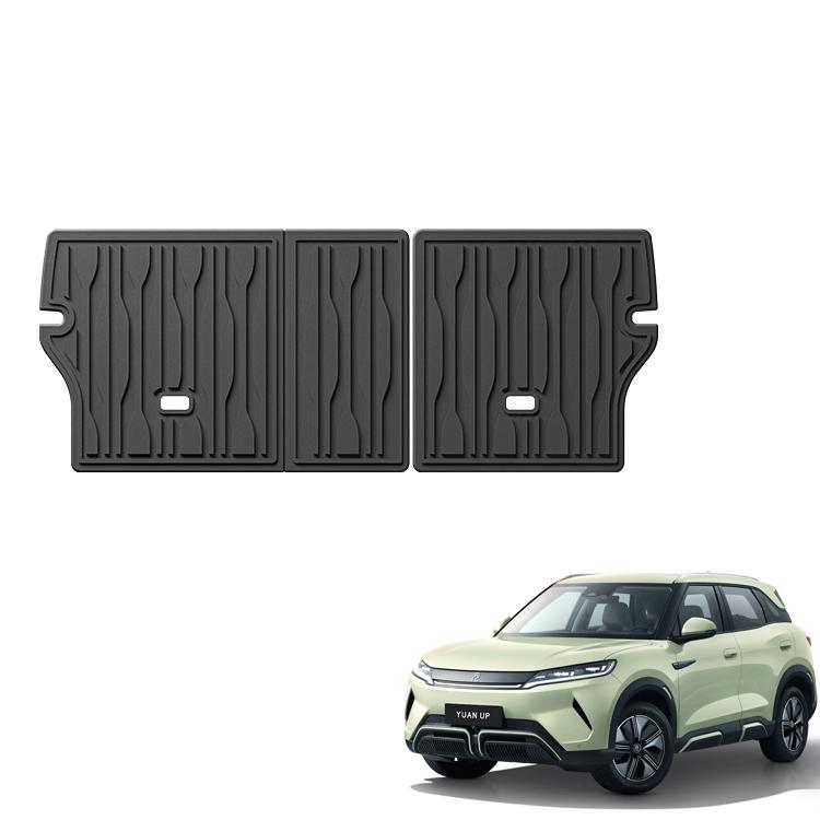 Where to Find the Best Deals on BYD Atto 2 Floor Ma