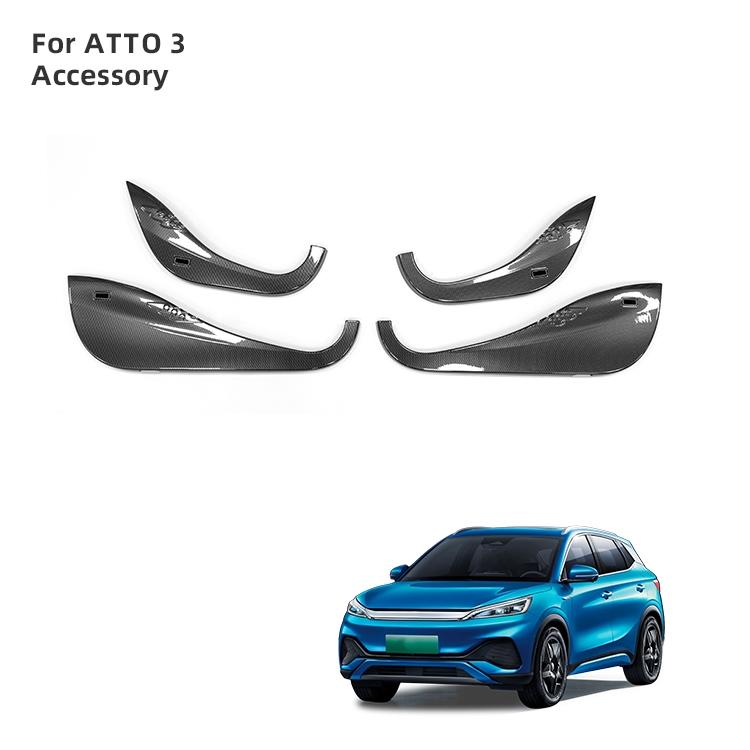 Universal Fit for Most Car Models