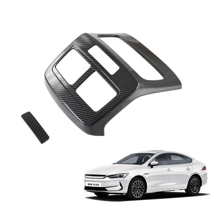 Reasonable Price Which you can use for Cheap Solutions
