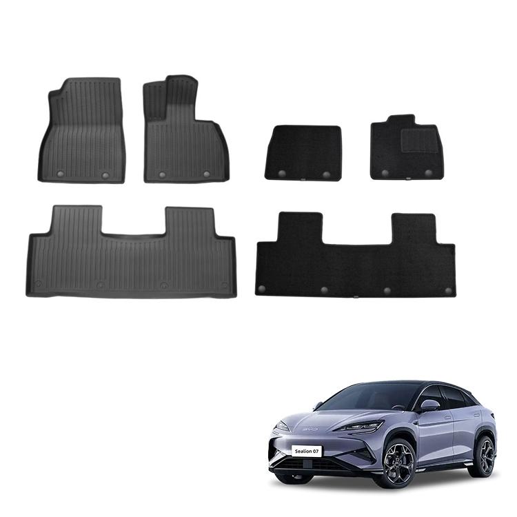 Easy to clean and maintain for hassle-free use