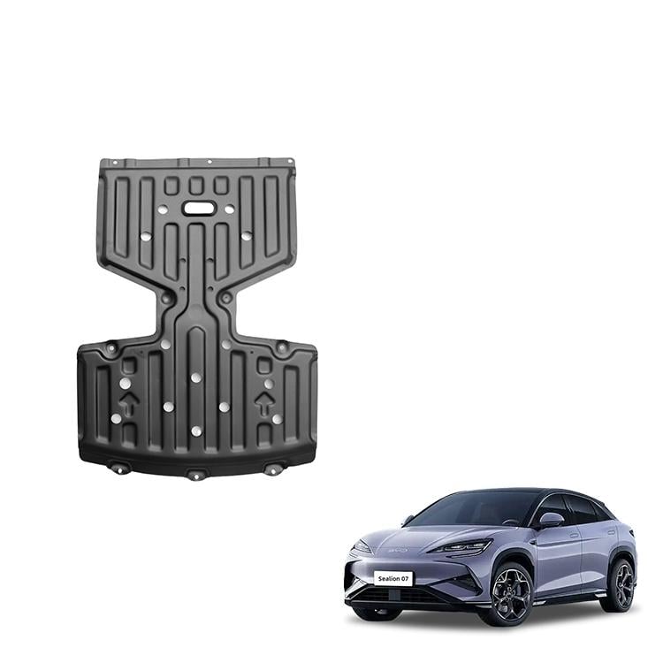 Durable Material for Long-Lasting Performance