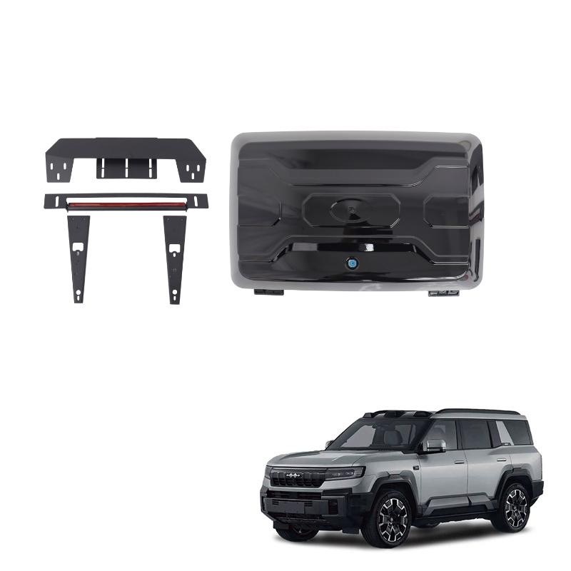Practical and Functional Design for Everyday Use