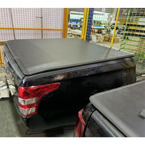 Durable and Long-Lasting Materials for Ultimate Protection