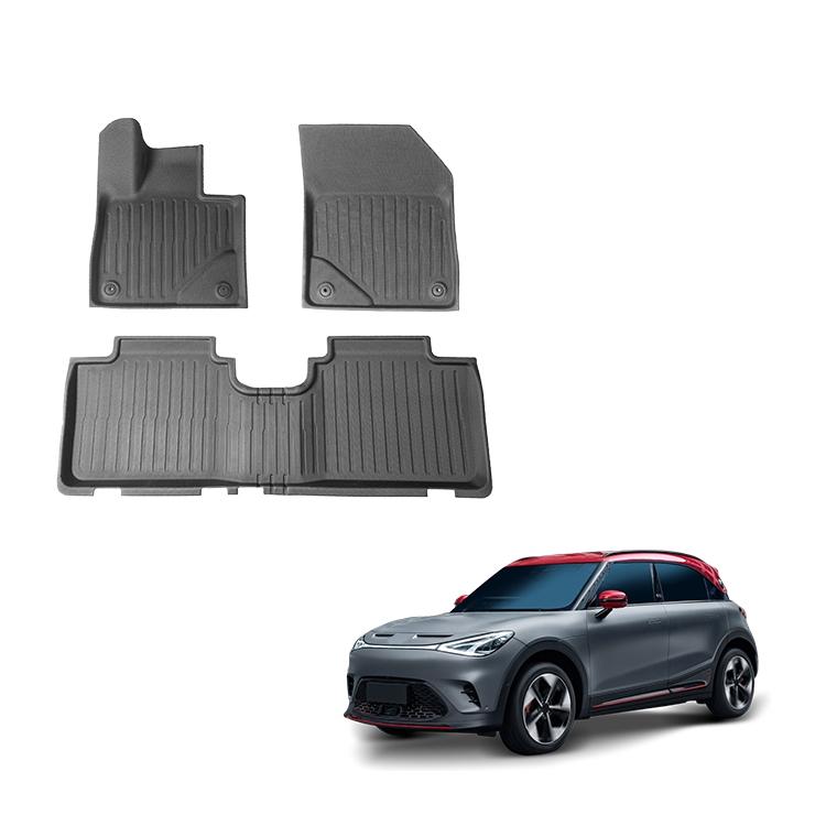 Wide selection of accessories for all devices