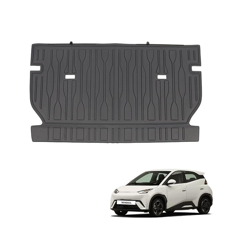 Top Rated Floor Mat for Wholesale Buyers
