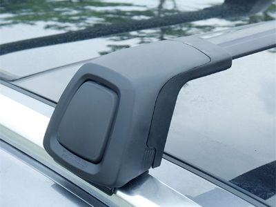 How to improve the safety of BYD Shark 6 rear cargo?