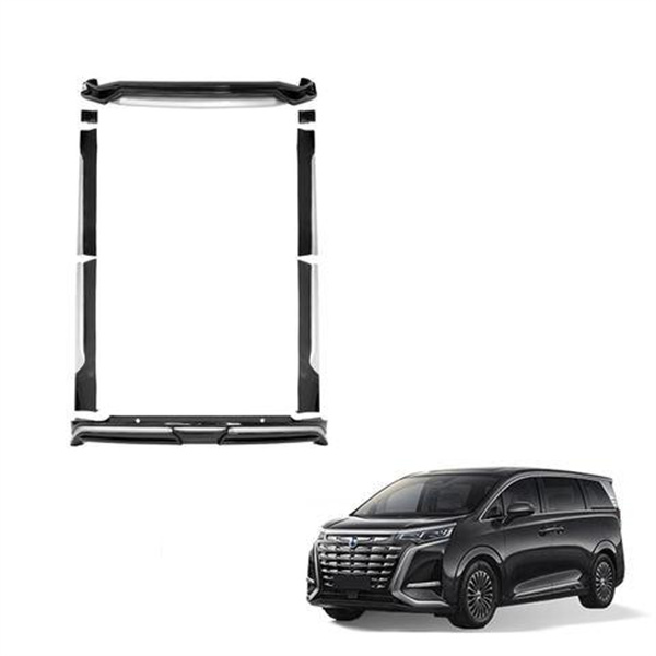 Improve aerodynamics and performance with a front bumper lip