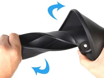 Why OEM Mud Guards Are Often Recommended for BYD Vehicles