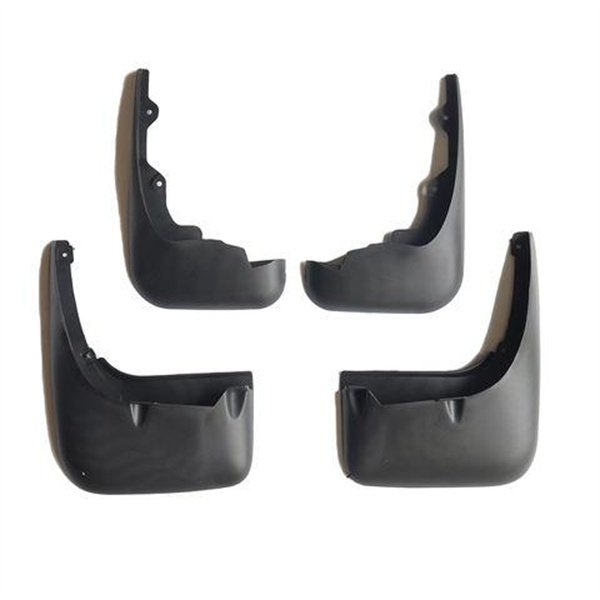 The Must-Have Accessory for Every Car Owner