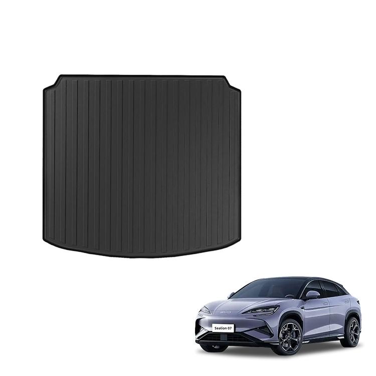 Ideal choice for car dealerships and automotive retailers