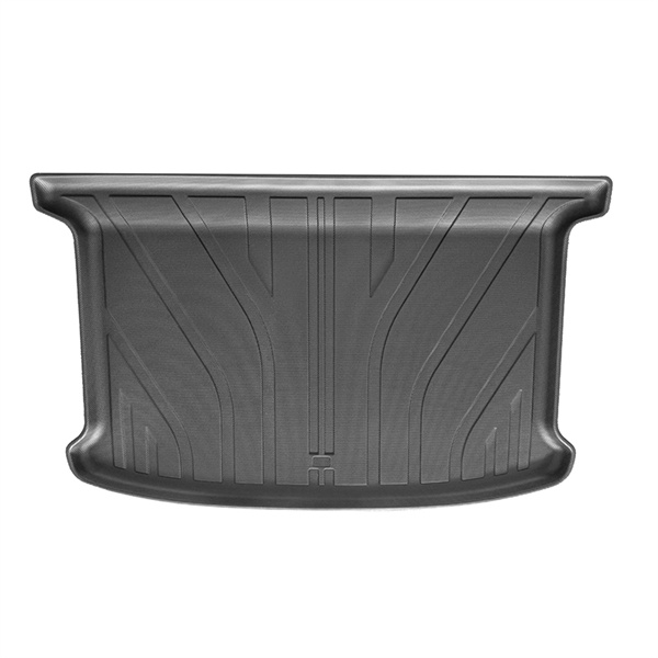 High-Quality Material for Maximum Durability and Protection