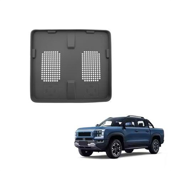 Your Ultimate Electric Ride