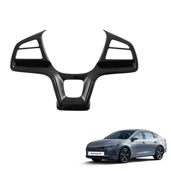 Enhance comfort and grip with a quality steering wheel cover