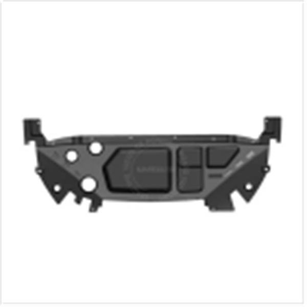 Make Your BYD Atto 3 Stand Out with These Trendy Accessories.
