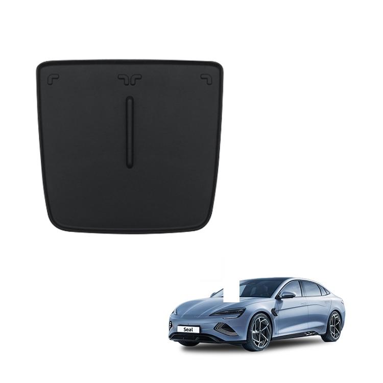 Maximize Efficiency with Fast and Reliable Charging