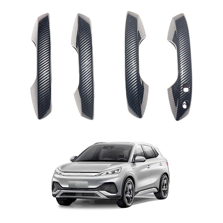 Durable and Long-Lasting Door Handle Covers for Wholesale Buyers
