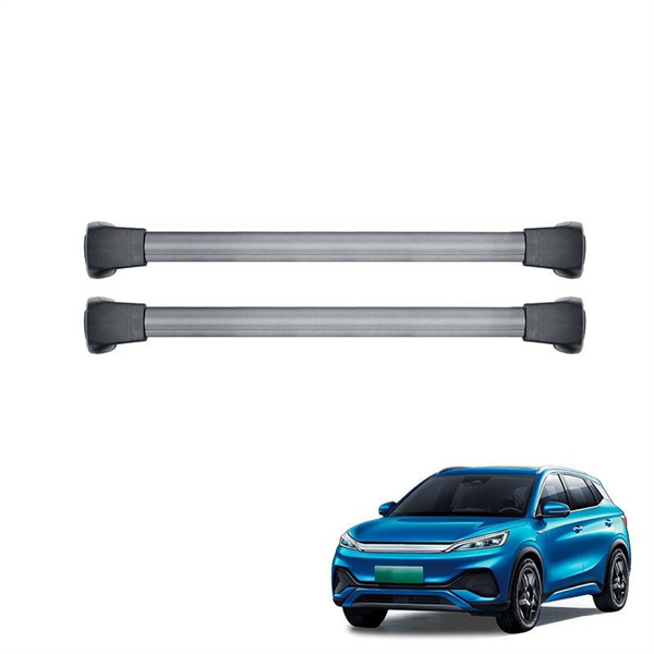 Troubleshooting Common Issues with Cross Bars and Roof Racks