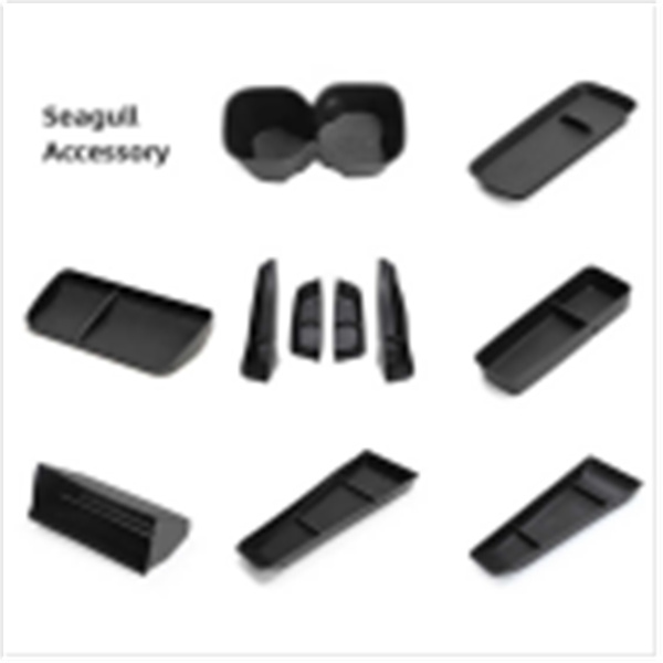 Dedicated Customer Support for Wholesale Orders
