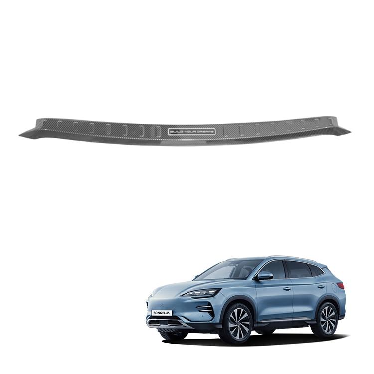 Prevents Windshield Scratches and Damage