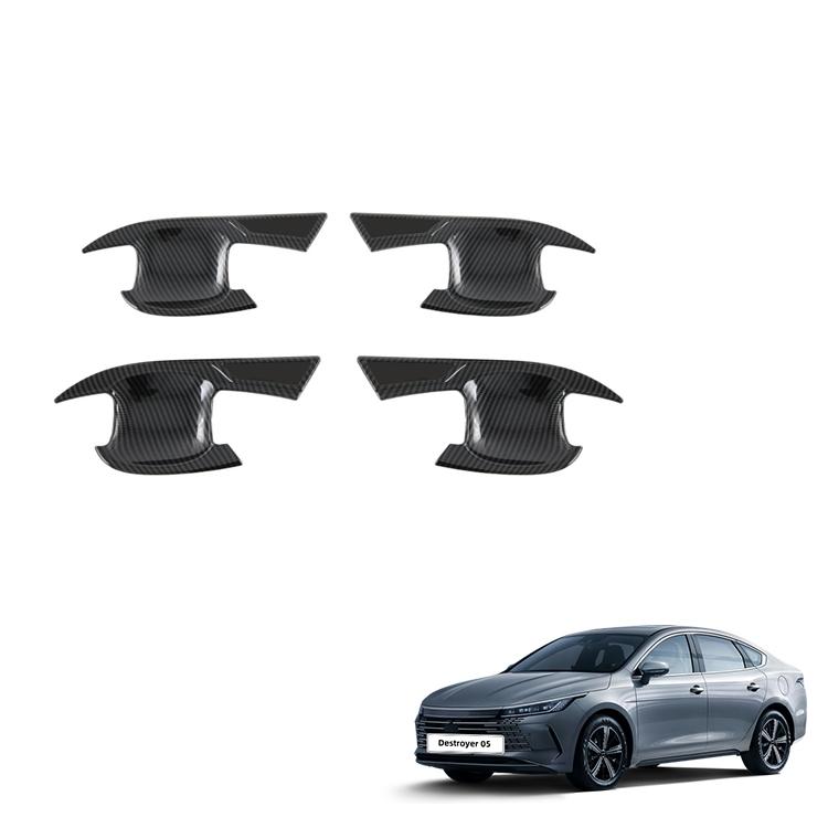 Perfect fit and easy installation for hassle-free upgrading