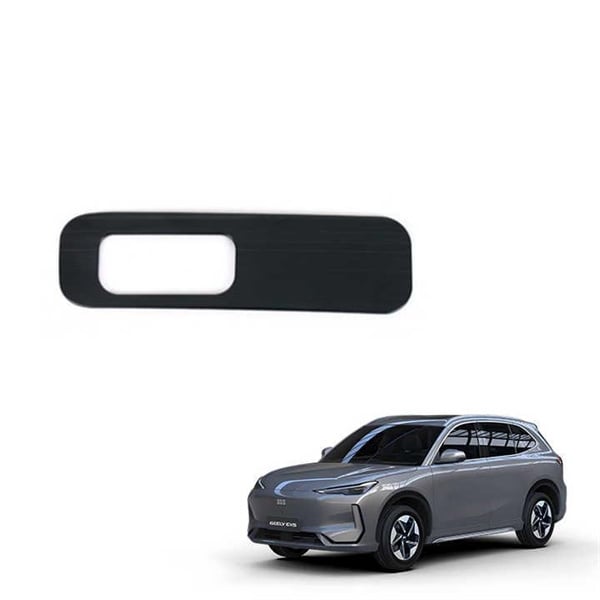 Mastering the functions of car buttons for a smoother ride