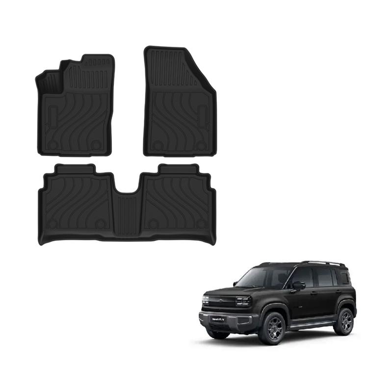 Stay ahead of the competition with our trendy and sought-after EUV accessories