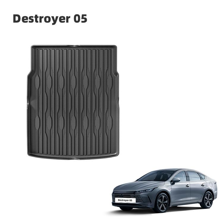 Ideal for Wholesale Purchase