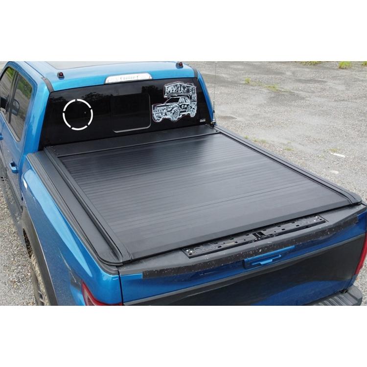 Discover the perfect solution for your wholesale needs with the BYD Shark 6