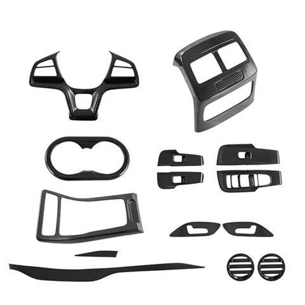 Tips and Tricks for Paneling Your BYD Car with Precision