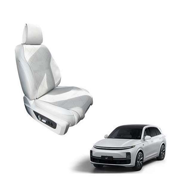 Keep your car looking new for years to come