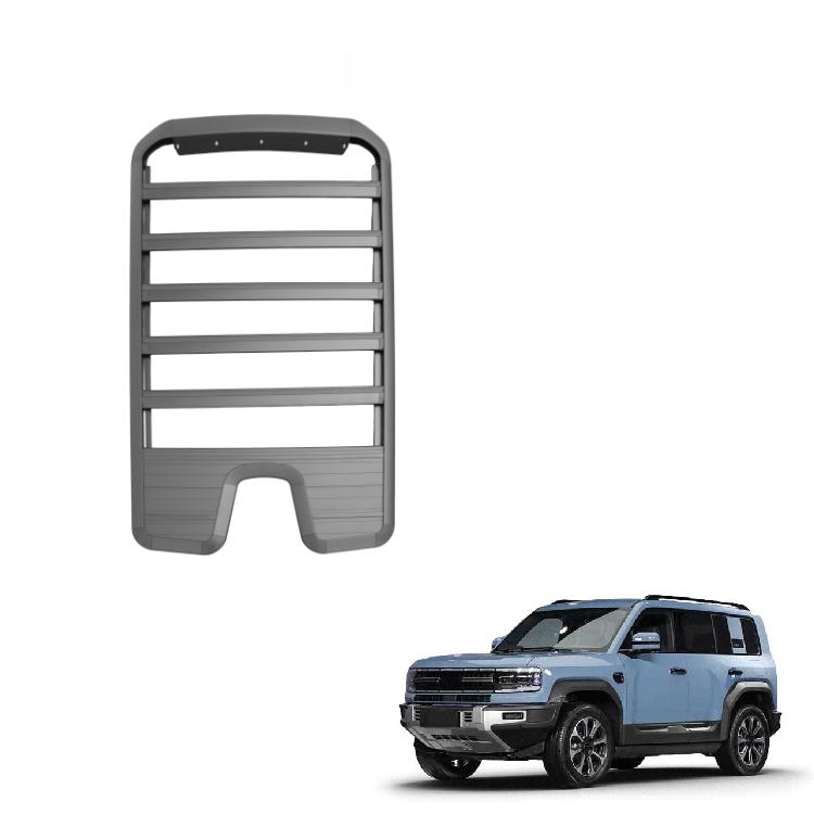 Durable and Stylish Design for All Your Adventure Needs
