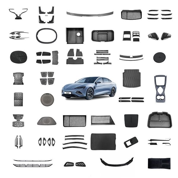 Transform any space with our trendy and unique du00e9cor pieces