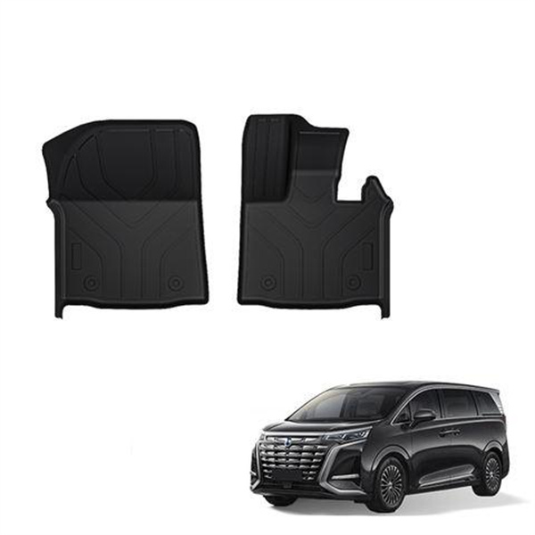 Whether for lounging on the couch or adding extra comfort to your office chair, the Denza D9 Cushion is the perfect addition to any seating arrangement.