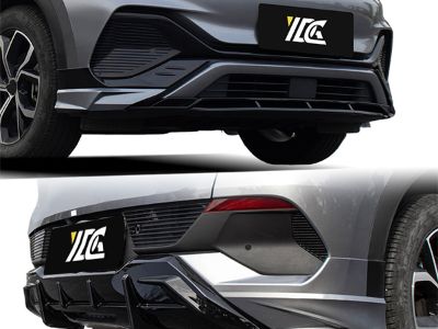 BYD Automotive Accessories Wholesale Sourcing Tips | Minimum Order Quantity / Customization, Cooperation Details Explained in One