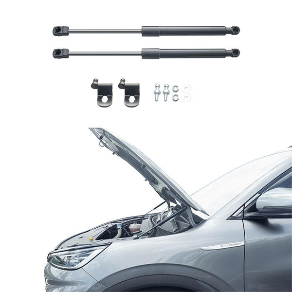 Exceptional Customer Service and Support for Gas Strut Buyers