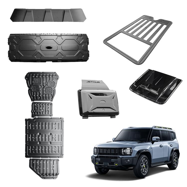 Convenient and Spacious Storage Solution