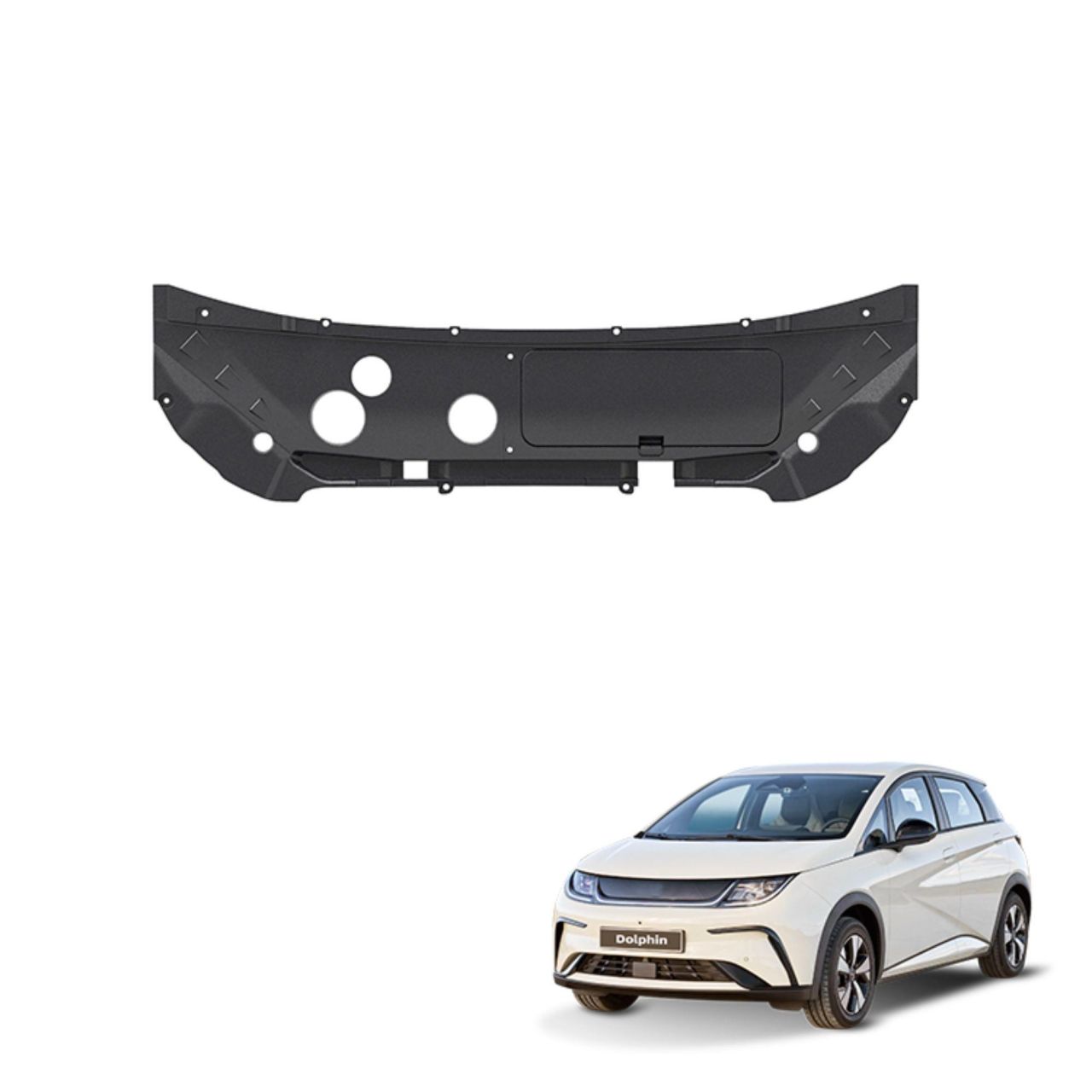 Durable and Long-Lasting Material
