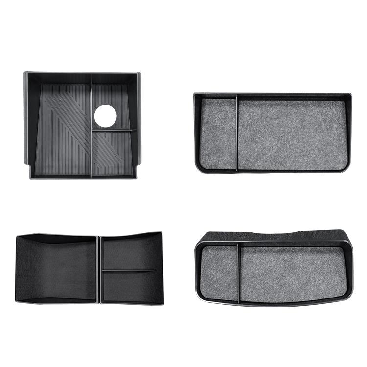 High Quality Materials and Design for Long-Lasting Use