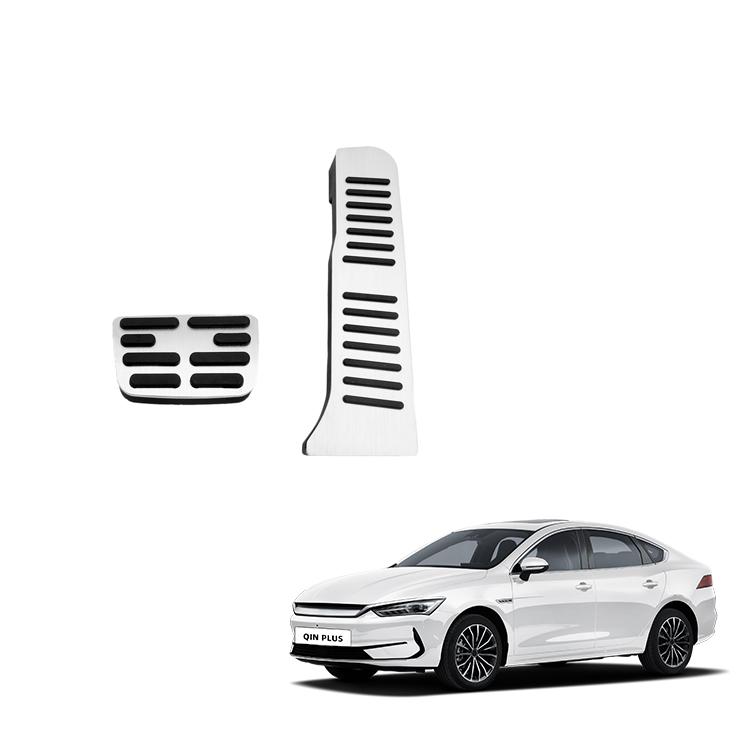Trusted by leading automotive industry professionals