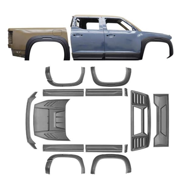 Keep your device scratch-free with the ultra-tough BYD Shark Cover.
