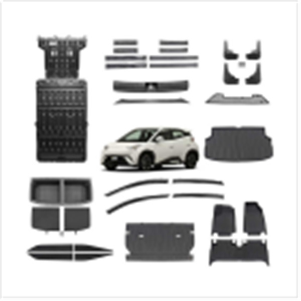 Customization Options Available for Bulk Orders