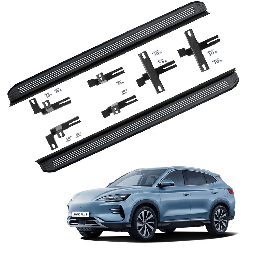 Fast and reliable shipping options available
