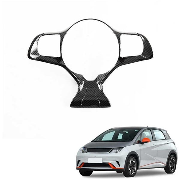 The evolution of steering wheel airbag technology in modern cars