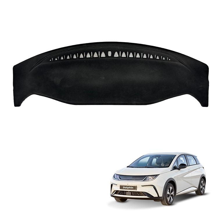 Exceptional customer service and satisfaction guarantee with every purchase